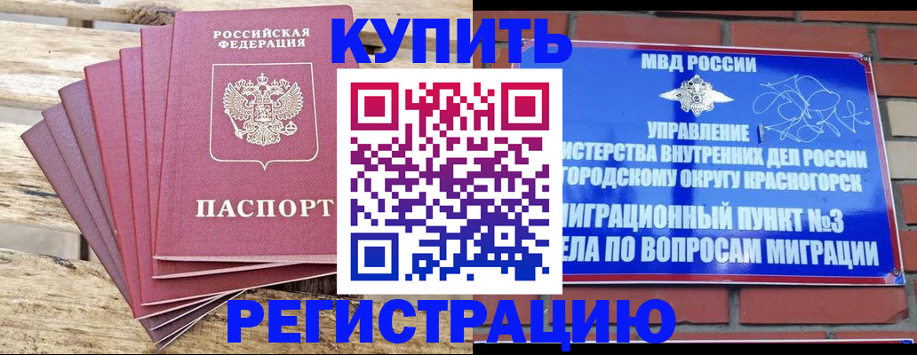 найти адрес прописки в Краснодаре