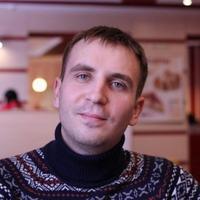 Отзыв от Рустам - Visa DTV