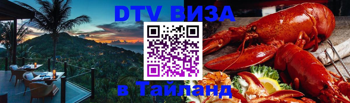 Оформление DTV визы под ключ: стоимость и тарифы, только загранпаспорт - Краснодар  18.11.2025 